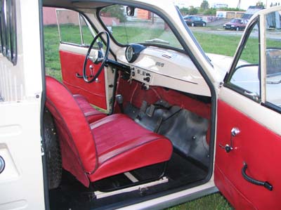 syrena R20 (34)